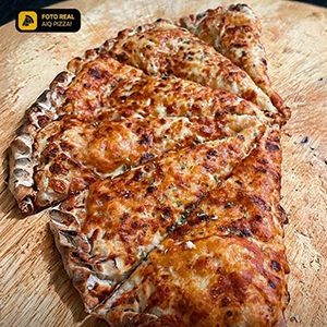 Imagem de Calzone grande